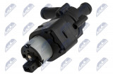 NTY ADDITIONAL WATER PUMP DODGE DURANGO 3.7/4.7/5.7 2004-2007