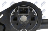 NTY ADDITIONAL WATER PUMP DODGE DURANGO 3.7/4.7/5.7 2004-2007