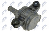 NTY ADDITIONAL WATER PUMP ENG 1.8 TOYOTA COROLLA 2019- , C-HR 2016- , PRIUS 2015-