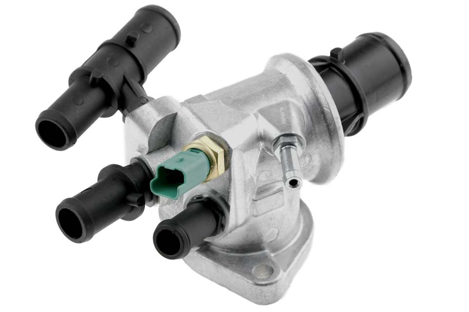 Alfa romeo 147 thermostat discount