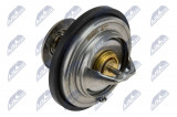 NTY THERMOSTAT AUDI A8 07-, A6 AVANT