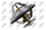 NTY THERMOSTAT AUDI A8 07-, A6 AVANT