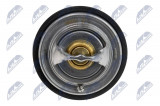 NTY THERMOSTAT AUDI A8 07-, A6 AVANT