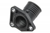 11531247122,COOLANT FLANGE,BMW 3 E36,THERMOSTATS,HOUSINGS AND CONNECTORS