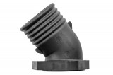 11531247122,COOLANT FLANGE,BMW 3 E36,THERMOSTATS,HOUSINGS AND CONNECTORS