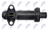 NTY THERMOSTAT EGR BMW 1 E87 118D,120D 03-07,3 E46 318D,320D,330D,330XD 01-05,3 E90 318D,320D,320XD,325D,330D,330XD,335D,5 E60 520D,525D,525XD,530D,530XD,535D 04-10