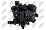 NTY THERMOSTAT BMW 1 F20/F21, 2 F22/F23, 3 F30/G20 11-