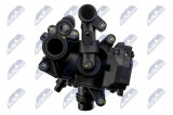 NTY THERMOSTAT BMW 1 F20/F21, 2 F22/F23, 3 F30/G20 11-
