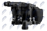 NTY THERMOSTAT BMW 1 F20/F21, 2 F22/F23, 3 F30/G20 11-