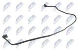 NTY COOLANT TUBE BMW 1 F20/F21 114D,116D,118D,120D,125D 2011-,3 F30/F31 316D,318D,320D,325D,330D,335D,335I 2011-