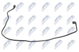 NTY COOLANT TUBE BMW 1 F20/F21 114D,116D,118D,120D,125D 2011-,3 F30/F31 316D,318D,320D,325D,330D,335D,335I 2011-