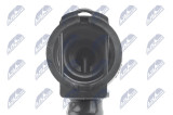 NTY COOLANT TUBE BMW 1 F20/F21 114D,116D,118D,120D,125D 2011-,3 F30/F31 316D,318D,320D,325D,330D,335D,335I 2011-