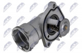 NTY THERMOSTAT CHRYSLER 300 C (LX) 3.0 CRD , JEPP COMMANDER (XK) 3.0 CRD, GRAND CHEROKEE III (WH, WK) 3.0 CRD