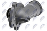 NTY THERMOSTAT CHRYSLER 300 C (LX) 3.0 CRD , JEPP COMMANDER (XK) 3.0 CRD, GRAND CHEROKEE III (WH, WK) 3.0 CRD