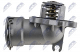 NTY THERMOSTAT CHRYSLER 300 C (LX) 3.0 CRD , JEPP COMMANDER (XK) 3.0 CRD, GRAND CHEROKEE III (WH, WK) 3.0 CRD