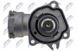 NTY THERMOSTAT CHRYSLER 300 C (LX) 3.0 CRD , JEPP COMMANDER (XK) 3.0 CRD, GRAND CHEROKEE III (WH, WK) 3.0 CRD