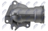 NTY THERMOSTAT CHRYSLER 300 C (LX) 3.0 CRD , JEPP COMMANDER (XK) 3.0 CRD, GRAND CHEROKEE III (WH, WK) 3.0 CRD