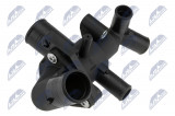NTY TERMOSTAT Z OBUDOWĄ FORD TRANSIT 2.4D 04.06-08.14