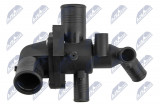 NTY TERMOSTAT Z OBUDOWĄ FORD TRANSIT 2.4D 04.06-08.14