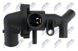 NTY TERMOSTAT Z OBUDOWĄ FORD TRANSIT 2.4D 04.06-08.14