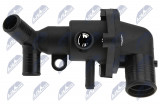 NTY TERMOSTAT Z OBUDOWĄ FORD TRANSIT 2.4D 04.06-08.14