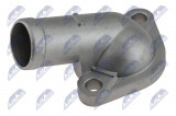 NTY THERMOSTAT COVER HYUNDAI ATOS 1997-
