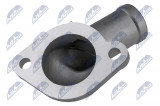 NTY THERMOSTAT COVER HYUNDAI ATOS 1997-