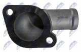 NTY THERMOSTAT COVER HYUNDAI ATOS 1997-