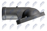 NTY THERMOSTAT COVER HYUNDAI ATOS 1997-