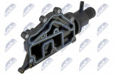 NTY THERMOSTAT RENAULT CLIO II , LAGUNA II