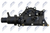 NTY THERMOSTAT RENAULT CLIO II , LAGUNA II