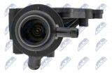 NTY THERMOSTAT RENAULT CLIO II , LAGUNA II