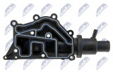 NTY THERMOSTAT RENAULT CLIO II , LAGUNA II