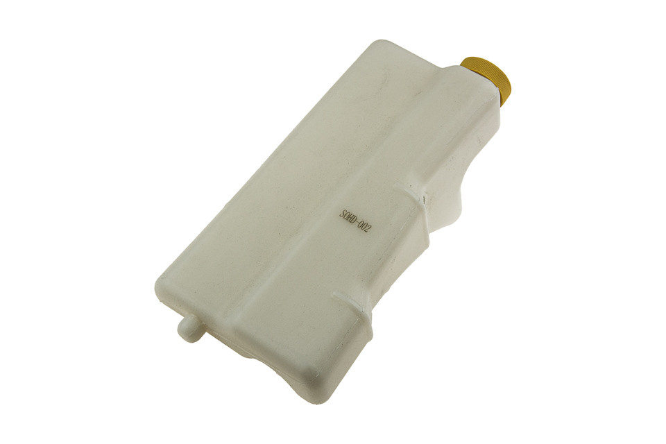 NTY EXPANSION TANK, COOLANT HONDA JAZZ II 1.2/1.3 02 for 26.00 € SEALING CAPS / COOLANT TANKS
