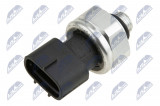 NTY CZUJNIK CIŚNIENIA KLIMATYZACJI ENG.1.0-4.7 TOYOTA AVENSIS,CAMRY, RAF 4 III, ROVER RANGE ROVER III,RANGE ROVER SPORT I; LEXUS CT,ES,GS,IS II,IS III,LS,NX,RC,RX; 2000-