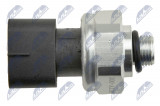 NTY CZUJNIK CIŚNIENIA KLIMATYZACJI ENG.1.0-4.7 TOYOTA AVENSIS,CAMRY, RAF 4 III, ROVER RANGE ROVER III,RANGE ROVER SPORT I; LEXUS CT,ES,GS,IS II,IS III,LS,NX,RC,RX; 2000-