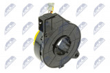 NTY AIR BAG CLOCKSPRING FORD MUSTANG 2005-2014