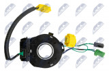 NTY AIR BAG CLOCKSPRING HONDA ELEMENT 2003-/SUMITOMO/