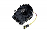 93490-2M300,AIRBAG CLOCKSPRING HYUNDAI IX35 IX20 GENESIS,934902M300