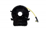 93490-2M300,AIRBAG CLOCKSPRING HYUNDAI IX35 IX20 GENESIS,934902M300