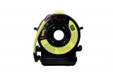 93490-2M300,AIRBAG CLOCKSPRING HYUNDAI IX35 IX20 GENESIS,934902M300