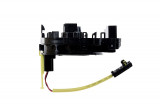 93490-2M300,AIRBAG CLOCKSPRING HYUNDAI IX35 IX20 GENESIS,934902M300