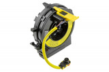 93490-1Y010,AIR BAG CLOCKSPRING KIA PICANTO spiral cable,934901Y010,