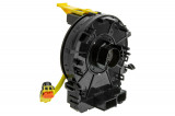 93490-1Y010,AIR BAG CLOCKSPRING KIA PICANTO spiral cable,934901Y010,