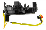 93490-1Y010,AIR BAG CLOCKSPRING KIA PICANTO spiral cable,934901Y010,