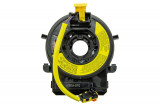 93490-1Y010,AIR BAG CLOCKSPRING KIA PICANTO spiral cable,934901Y010,