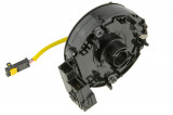 NTY 37480-64J10 AIR BAG CLOCKSPRING SUZUKI GRAND VITARA 2006-,SWIFT 2010-,SX4 2013- 