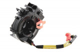 NTY AIR BAG CLOCKSPRING