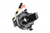 NTY AIR BAG CLOCKSPRING