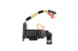 NTY AIR BAG CLOCKSPRING